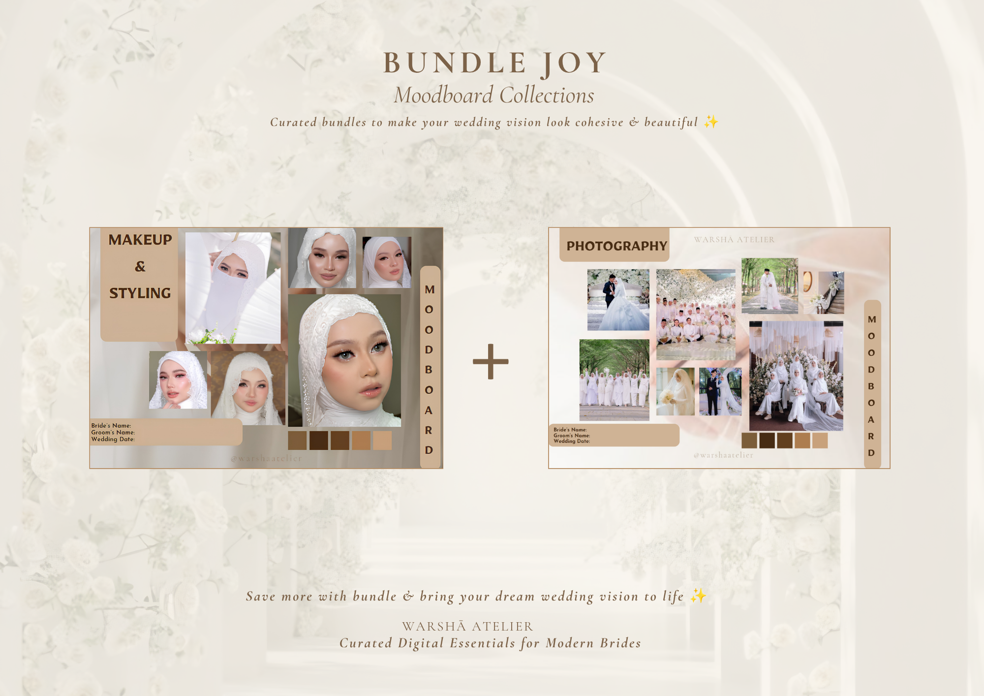 Bundle Joy — image 2